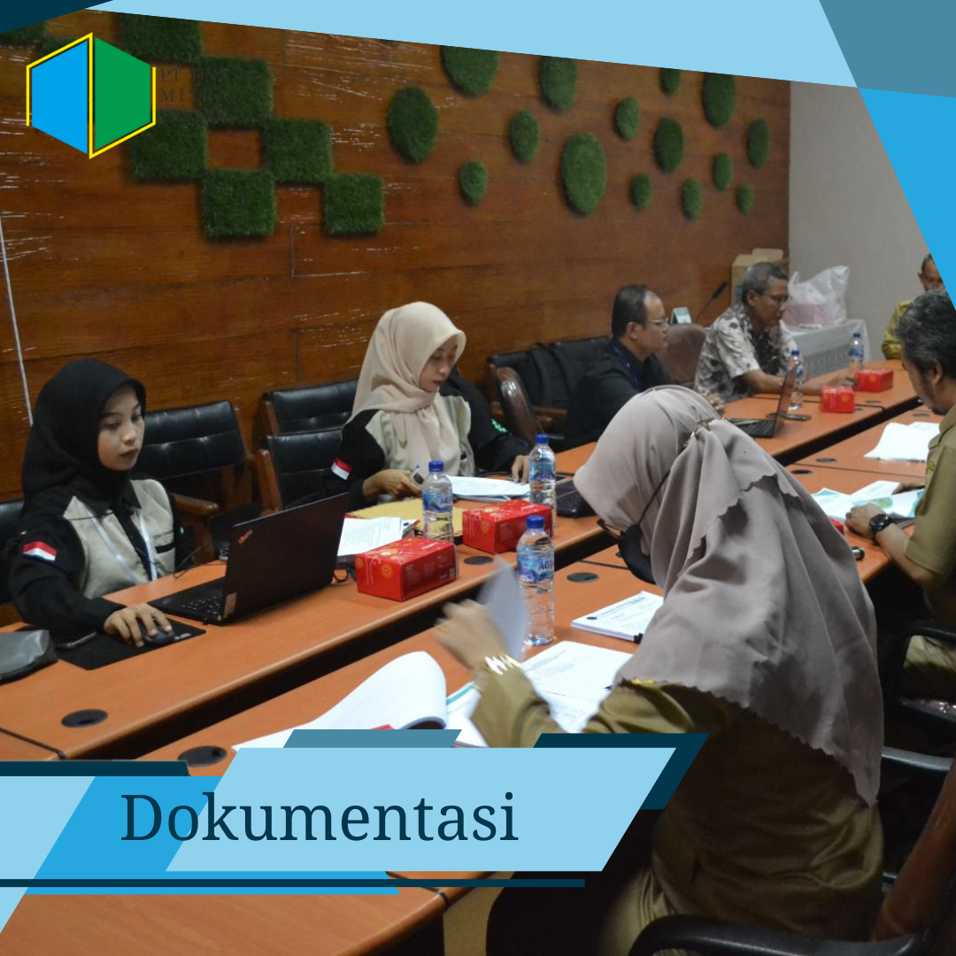 PT-DNA-Mitra-Teknik-15