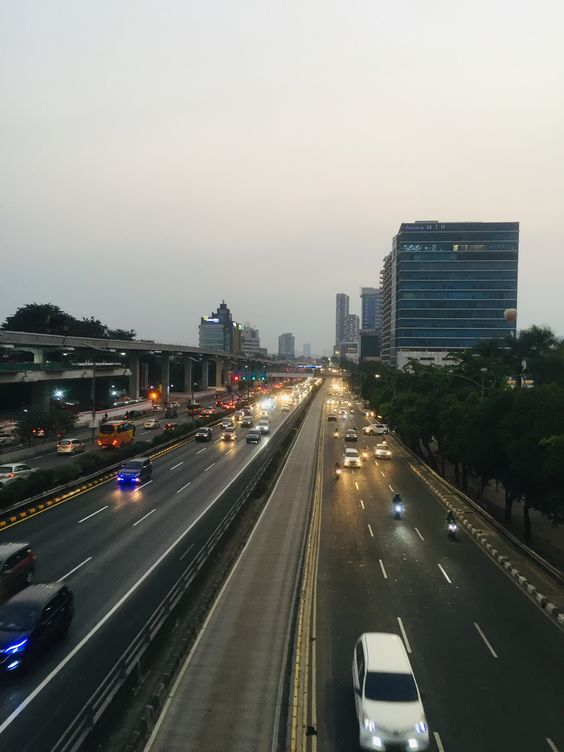 biaya konsultan andalalin