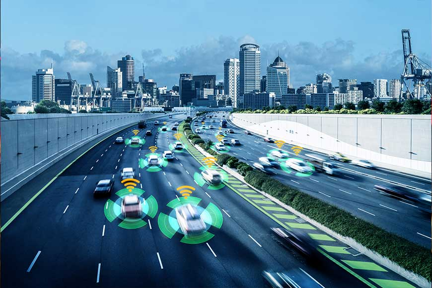 Andalalin dalam Perencanaan Infrastruktur: Tahapan dan Regulasi