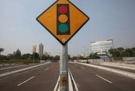 Standar Andalalin Sesuai Permenhub: Ini Panduan Lengkapnya