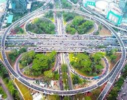 ANDALALIN-Untuk-Pembangunan-Modern