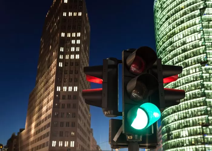 7 Kesalahan Umum Saat Menyusun Andalalin