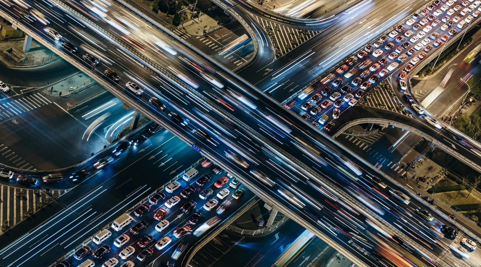 Andalalin Bangkitan Rendah