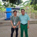 jasa konsultan andalalin