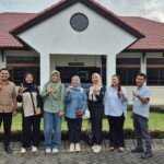 jasa konsultan andalalin