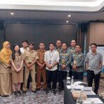pengurusan andalalin