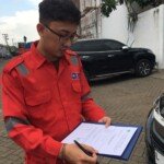 jasa konsultan andalalin