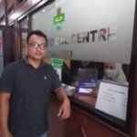 jasa konsultan andalalin