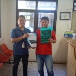 jasa konsultan andalalin