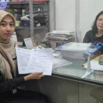 jasa konsultan andalalin