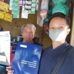 jasa andalalin