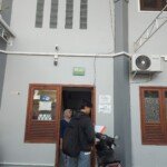 contoh pertek andalalin