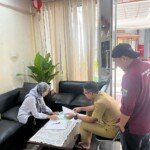 jasa konsultan andalalin