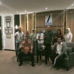 jasa konsultan andalalin