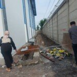 biaya pengurusan andalalin