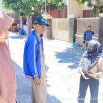 pengurusan andalalin